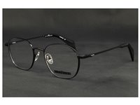 Montatura vista John Richmond RIV.115.01